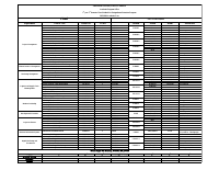 1st_Year_1st_Semester_Class_Schedule_for_PG_Extension_Program.pdf